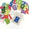 2.25" Chenille Letter Sticker by Recollections™